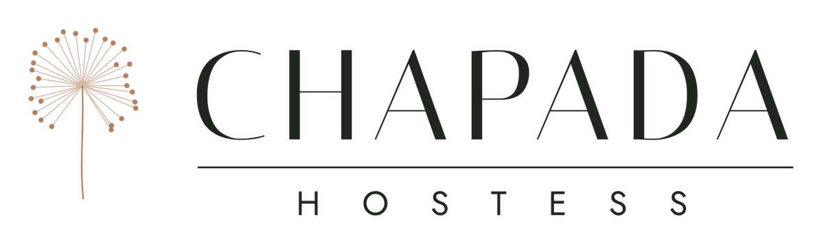 Chapada Hostess